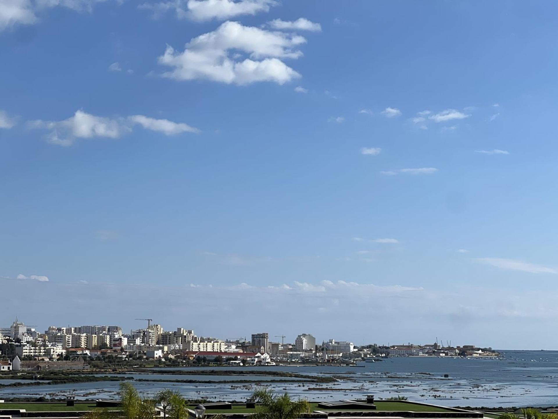 파로 Casa Marria 빌라 외부 사진